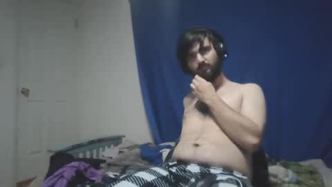 Snapshot of vygrax chatting on 01/21/25, 05:05 Vygrax online show from 01/21/25, 05:05