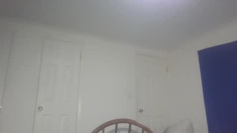 Snapshot of vygrax chatting on 01/22/25, 11:43 Vygrax online show from 01/22/25, 11:43