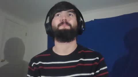 Snapshot of vygrax chatting on 01/24/25, 12:42 Vygrax online show from 01/24/25, 12:42