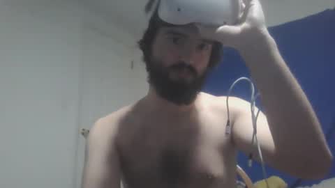 Snapshot of vygrax chatting on 01/28/25, 11:07 Vygrax online show from 01/28/25, 11:07