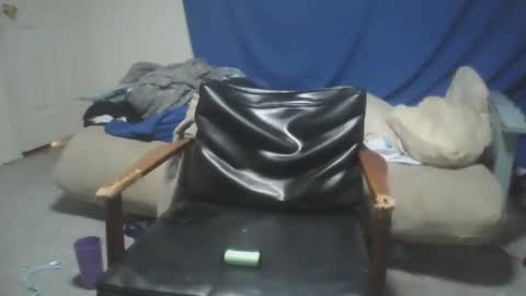 Snapshot of vygrax chatting on 02/04/25, 02:07 Vygrax online show from 02/04/25, 02:07