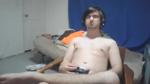 Snapshot of vygrax chatting on 02/09/25, 05:08 Vygrax online show from 02/09/25, 05:08