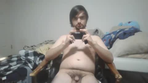 Snapshot of vygrax chatting on 02/25/25, 08:25 Vygrax online show from 02/25/25, 08:25