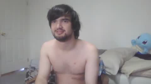 Snapshot of vygrax chatting on 02/26/25, 08:54 Vygrax online show from 02/26/25, 08:54