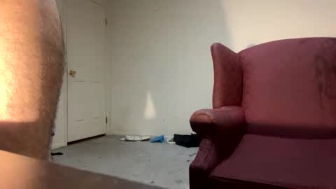 Snapshot of vygrax chatting on 10/08/25, 09:45 Vygrax online show from 10/08/25, 09:45