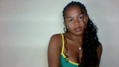 vynarahot online show from 05/07/26, 04:56