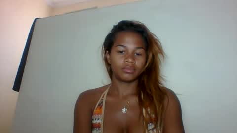 vynarahot online show from 05/21/26, 07:37