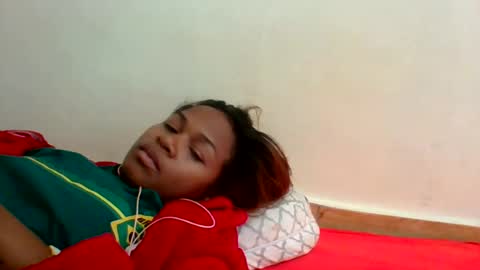 vynarahot online show from 07/08/26, 09:36