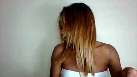 vynarahot online show from 07/13/26, 12:19