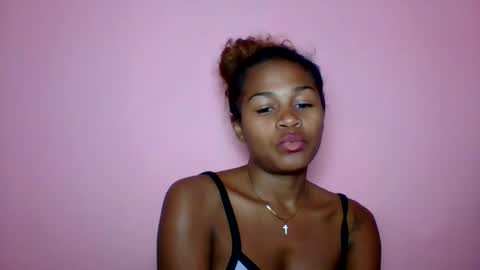 vynarahot online show from 07/20/26, 12:40