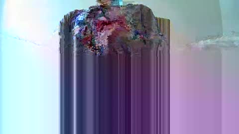 Snapshot of vype121 chatting on 11/20/25, 09:20 vype121 online show from 11/20/25, 09:20