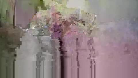 Snapshot of vype121 chatting on 11/25/25, 10:10 vype121 online show from 11/25/25, 10:10