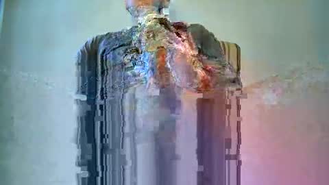 vype121 online show from 01/06/26, 07:34