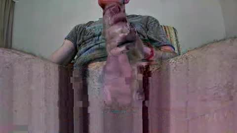 vype121 online show from 01/11/26, 09:53