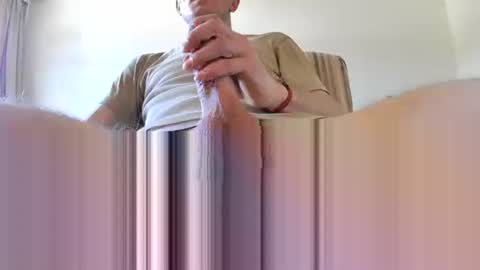 vype121 online show from 01/16/26, 10:41