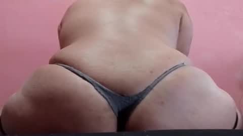 vyxsin online show from 12/22/25, 02:47