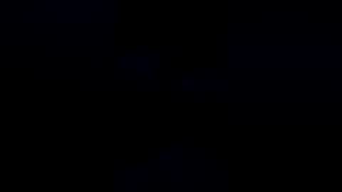 w00dy02 online show from 07/07/26, 11:09