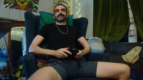 w0lf_359 online show from 02/20/26, 01:46