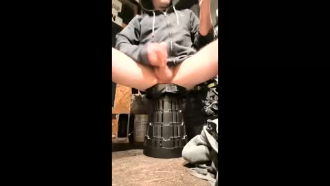 will leeds online show from 03/13/26, 10:05