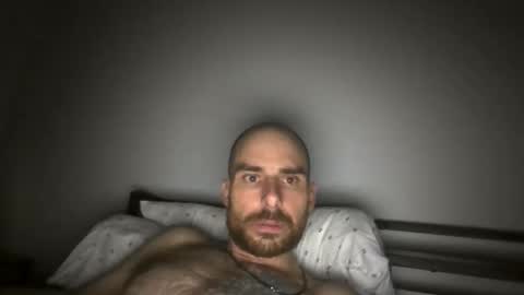 Snapshot of w16019169 chatting on 11/30/25, 07:12 w16019169 online show from 11/30/25, 07:12