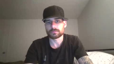 Snapshot of w16019169 chatting on 12/01/25, 08:30 w16019169 online show from 12/01/25, 08:30