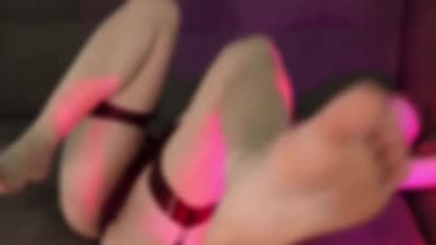 Nana online show from 02/23/26, 04:54