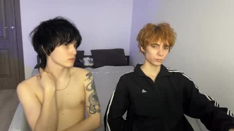 Snapshot of w1z1x chatting on 04/26/26, 02:59 w1z1x online show from 04/26/26, 02:59