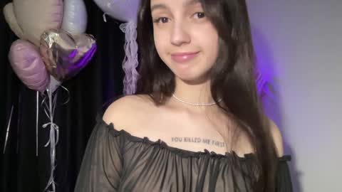 Snapshot of w33d7 chatting on 01/23/25, 09:29 Alice Before pvt write to me in PM online show from 01/23/25, 09:29