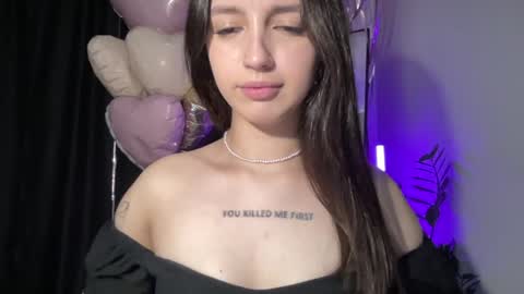 Snapshot of w33d7 chatting on 01/24/25, 05:11 Alice Before pvt write to me in PM online show from 01/24/25, 05:11