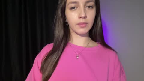 Snapshot of w33d7 chatting on 02/24/25, 06:47 Alice Before pvt write to me in PM online show from 02/24/25, 06:47