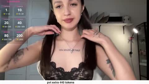 Snapshot of w33d7 chatting on 09/11/25, 09:37 Alice Before pvt write to me in PM online show from 09/11/25, 09:37