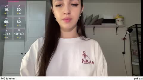 Snapshot of w33d7 chatting on 09/16/25, 09:38 Alice Before pvt write to me in PM online show from 09/16/25, 09:38