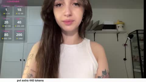 Snapshot of w33d7 chatting on 09/18/25, 09:39 Alice Before pvt write to me in PM online show from 09/18/25, 09:39