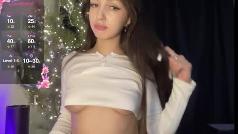 Snapshot of w33d7 chatting on 01/09/26, 09:16 Alice Before pvt write to me in PM online show from 01/09/26, 09:16