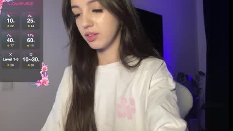 Snapshot of w33d7 chatting on 01/31/26, 09:46 Alice Before pvt write to me in PM online show from 01/31/26, 09:46