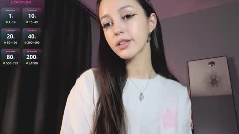 Snapshot of w33d7 chatting on 02/10/26, 09:52 Alice Before pvt write to me in PM online show from 02/10/26, 09:52