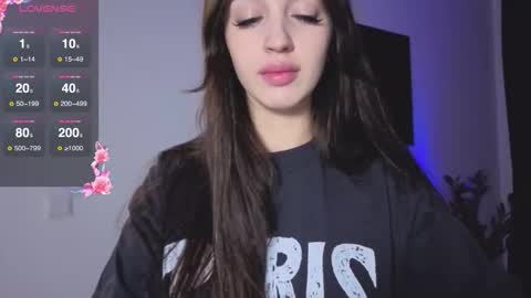 Snapshot of w33d7 chatting on 03/07/26, 09:23 Alice Before pvt write to me in PM online show from 03/07/26, 09:23