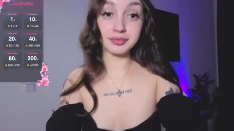 Snapshot of w33d7 chatting on 03/24/26, 09:31 Alice Before pvt write to me in PM online show from 03/24/26, 09:31