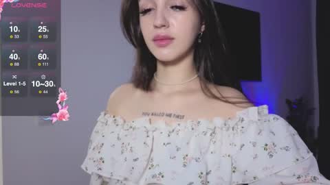 Snapshot of w33d7 chatting on 03/31/26, 05:57 Alice Before pvt write to me in PM online show from 03/31/26, 05:57