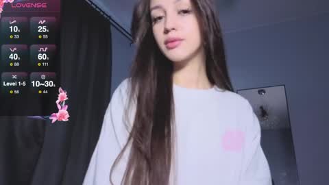 Snapshot of w33d7 chatting on 04/07/26, 03:56 Alice Before pvt write to me in PM online show from 04/07/26, 03:56