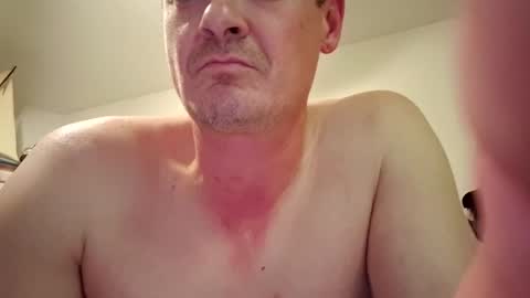 Snapshot of w3ll5pun chatting on 05/09/26, 08:52 w3ll5pun online show from 05/09/26, 08:52