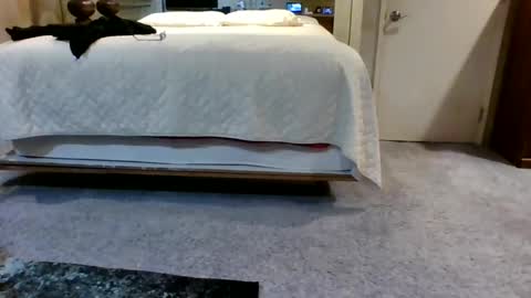 Snapshot of w3llbit chatting on 02/15/25, 05:19 w3llbit online show from 02/15/25, 05:19