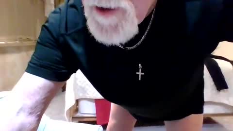 Snapshot of w3llbit chatting on 03/05/25, 06:44 w3llbit online show from 03/05/25, 06:44