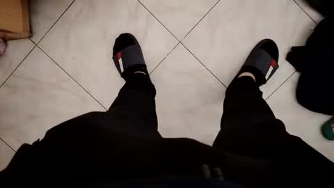 w55108690 online show from 11/09/25, 10:13