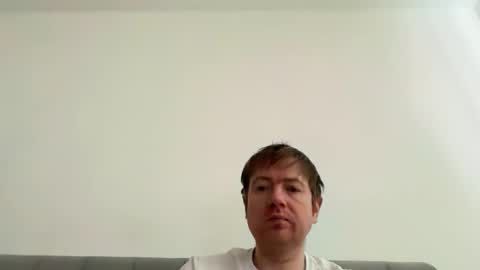 Snapshot of w919 chatting on 03/07/26, 09:50 V online show from 03/07/26, 09:50