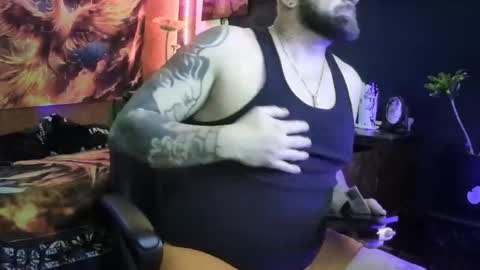 w_h_y_whohurtyou online show from 02/07/25, 08:22