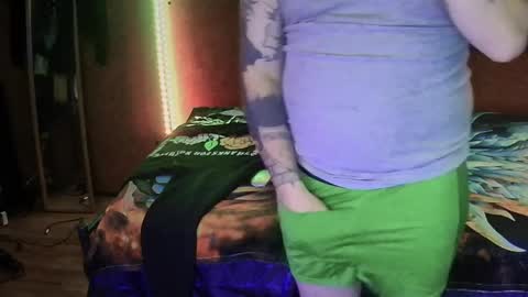 w_h_y_whohurtyou online show from 02/08/25, 04:03