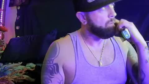 w_h_y_whohurtyou online show from 02/08/25, 10:18