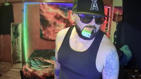 w_h_y_whohurtyou online show from 02/09/25, 12:49