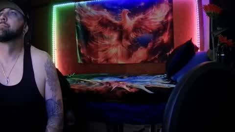 w_h_y_whohurtyou online show from 03/08/25, 11:05